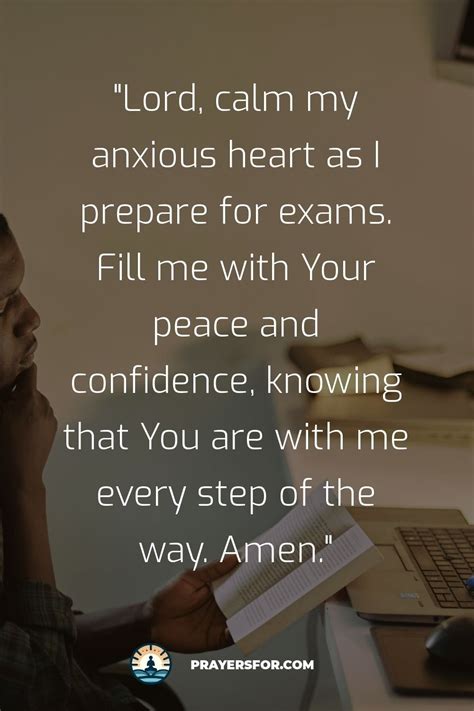 bible verses for exams|bible verses for college exams.